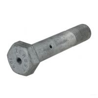 Болт M30x150  3014874 , Lemken